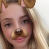 amelialarko